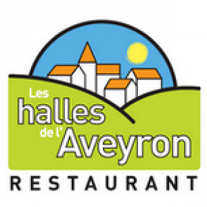 Restaurant les Halles de l'Aveyron
